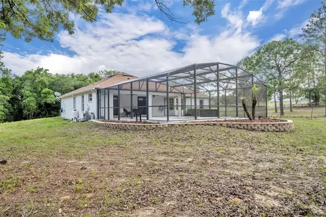 1717 W Kelly Park Road Apopka FL 32712