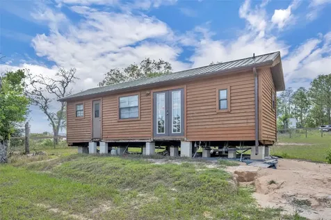 1717 W Kelly Park Road Apopka FL 32712