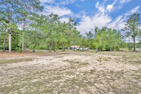 1717 W Kelly Park Road Apopka FL 32712