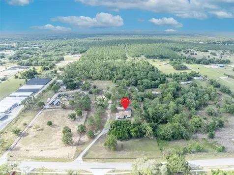 1717 W Kelly Park Road Apopka FL 32712
