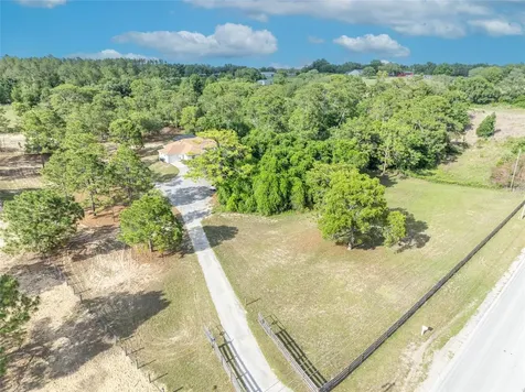 1717 W Kelly Park Road Apopka FL 32712