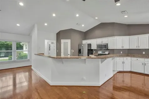 1717 W Kelly Park Road Apopka FL 32712