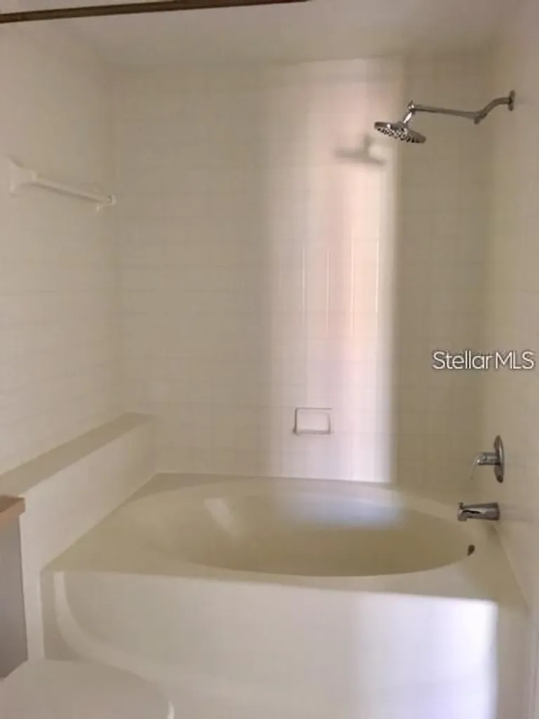 5554 Metrowest Boulevard Orlando FL 32811