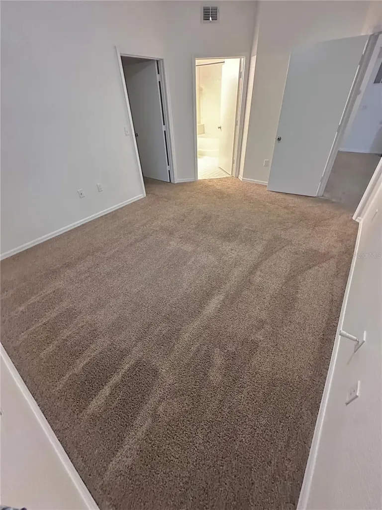 5554 Metrowest Boulevard Orlando FL 32811