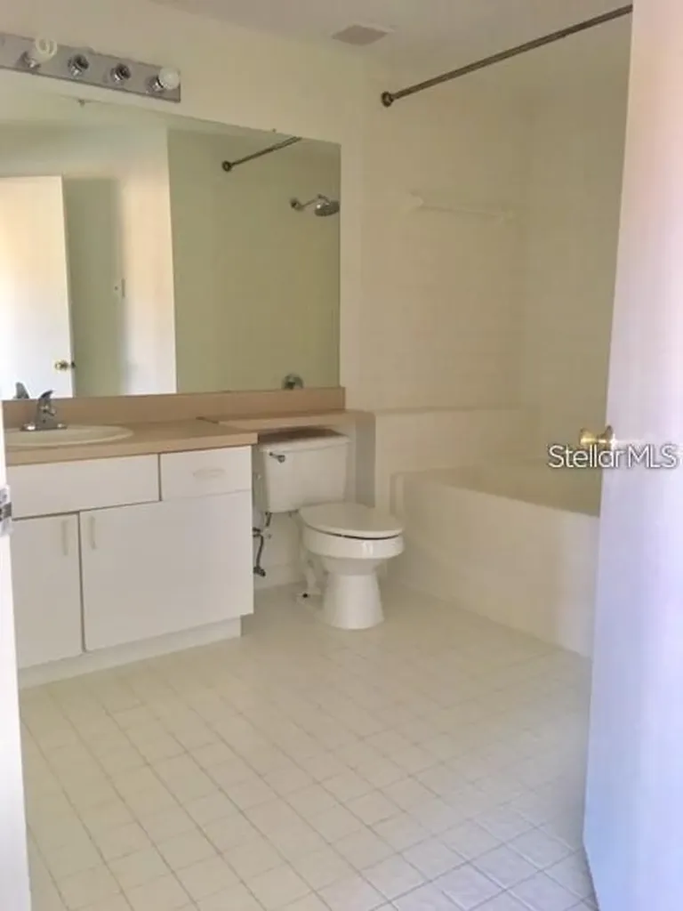 5554 Metrowest Boulevard Orlando FL 32811