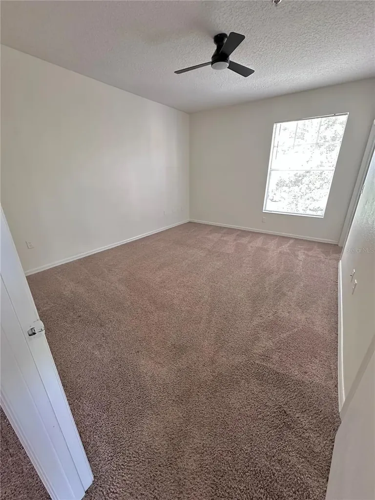 5554 Metrowest Boulevard Orlando FL 32811