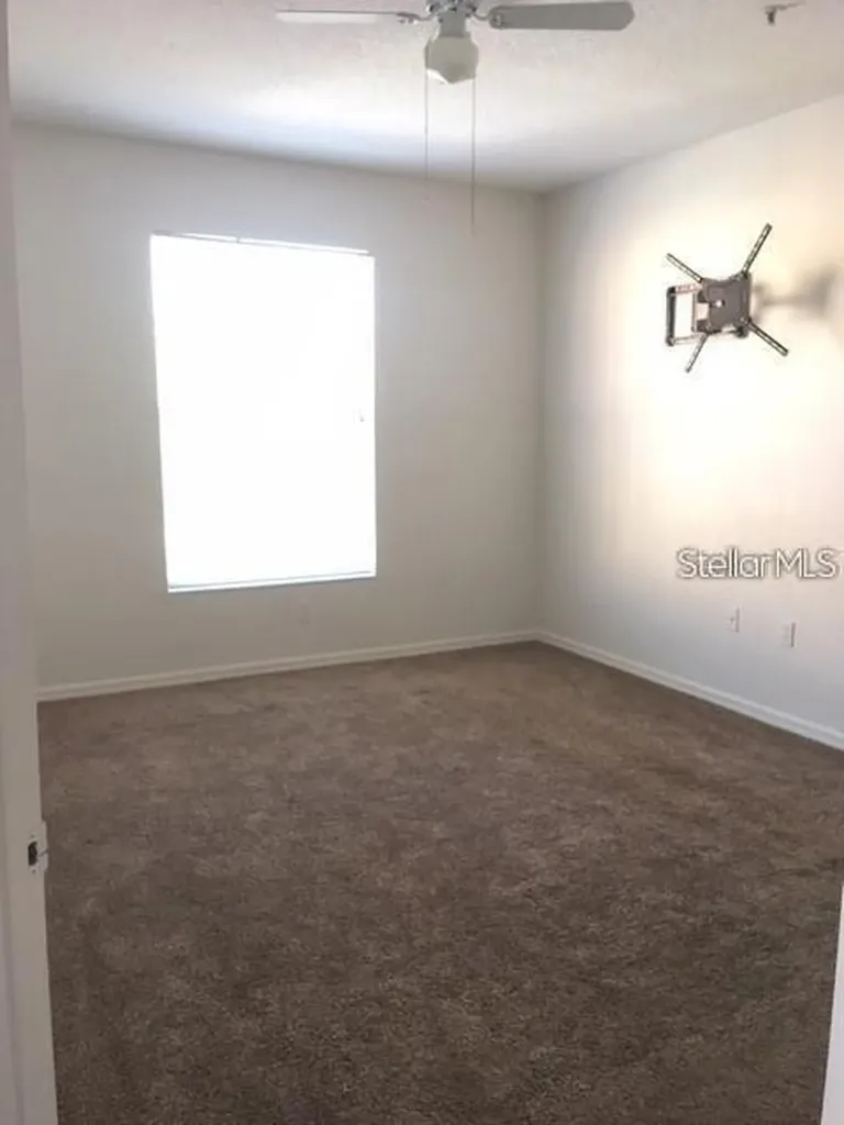 5554 Metrowest Boulevard Orlando FL 32811