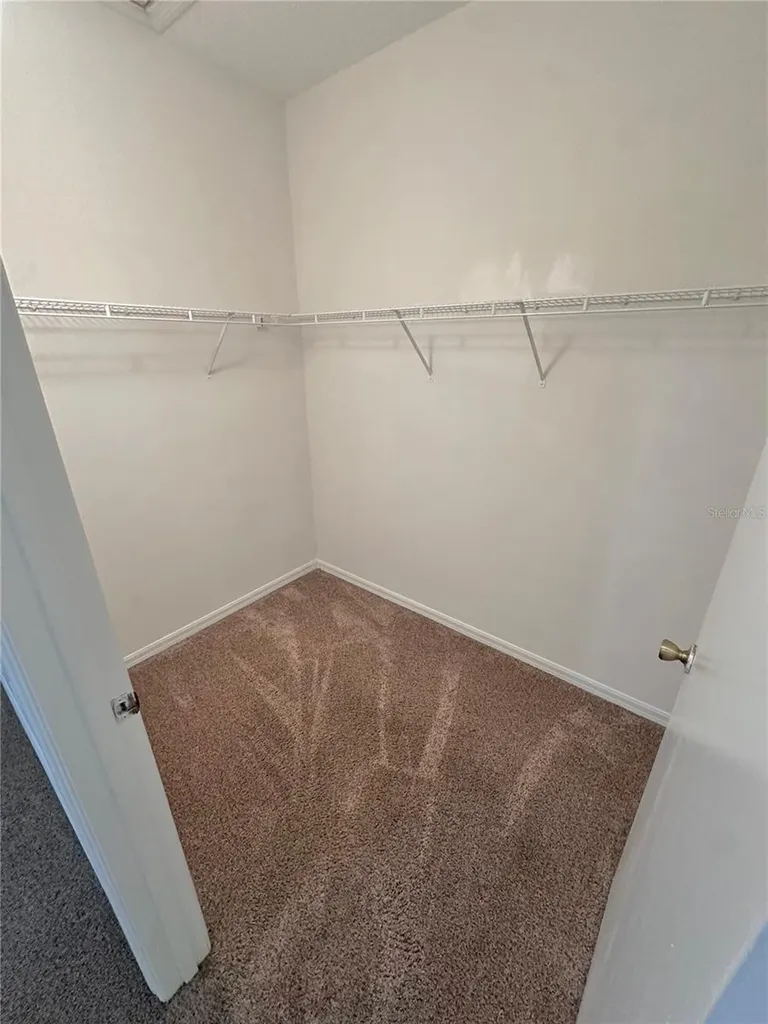 5554 Metrowest Boulevard Orlando FL 32811