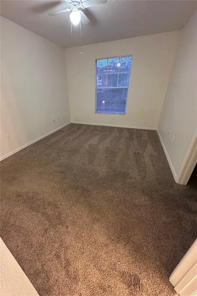 5554 Metrowest Boulevard Orlando FL 32811