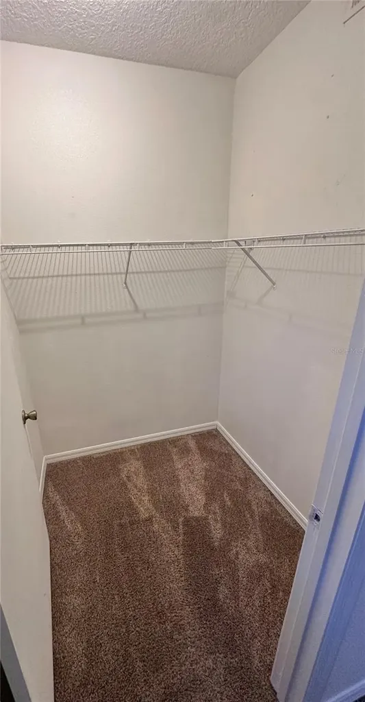 5554 Metrowest Boulevard Orlando FL 32811