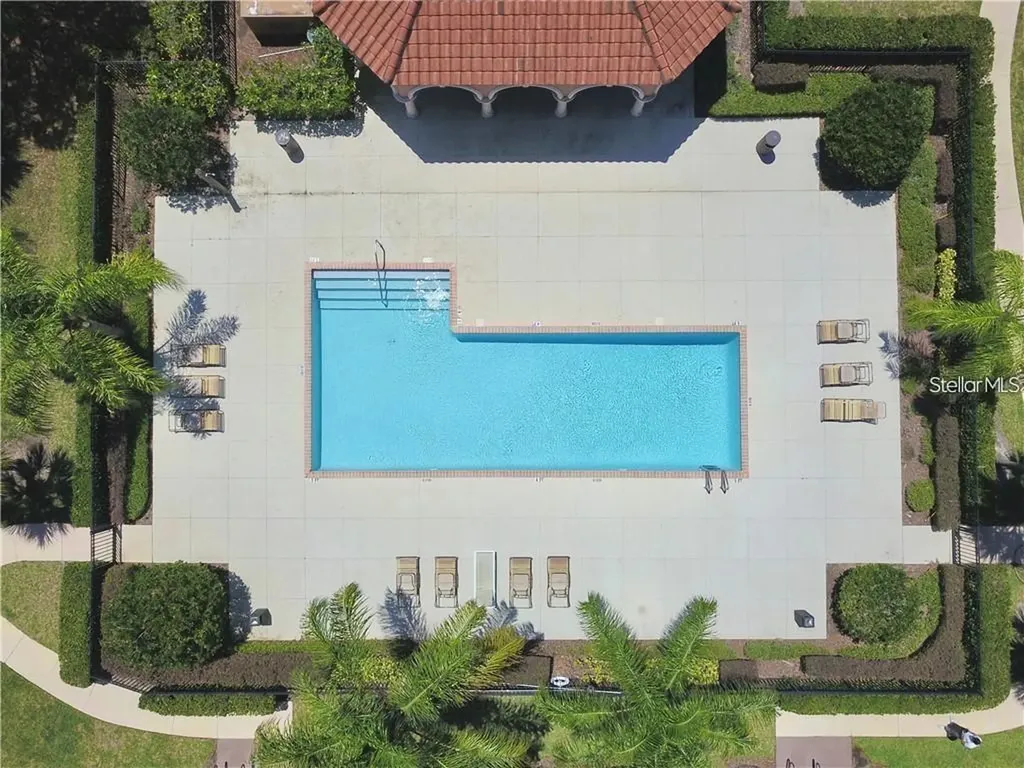 5554 Metrowest Boulevard Orlando FL 32811