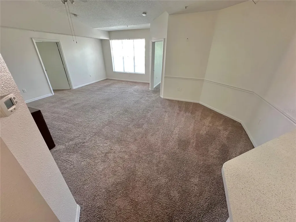 5554 Metrowest Boulevard Orlando FL 32811