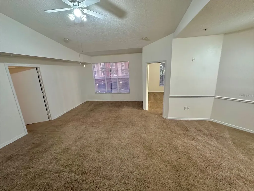 5554 Metrowest Boulevard Orlando FL 32811
