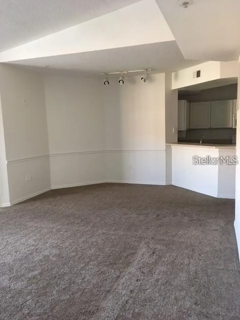5554 Metrowest Boulevard Orlando FL 32811