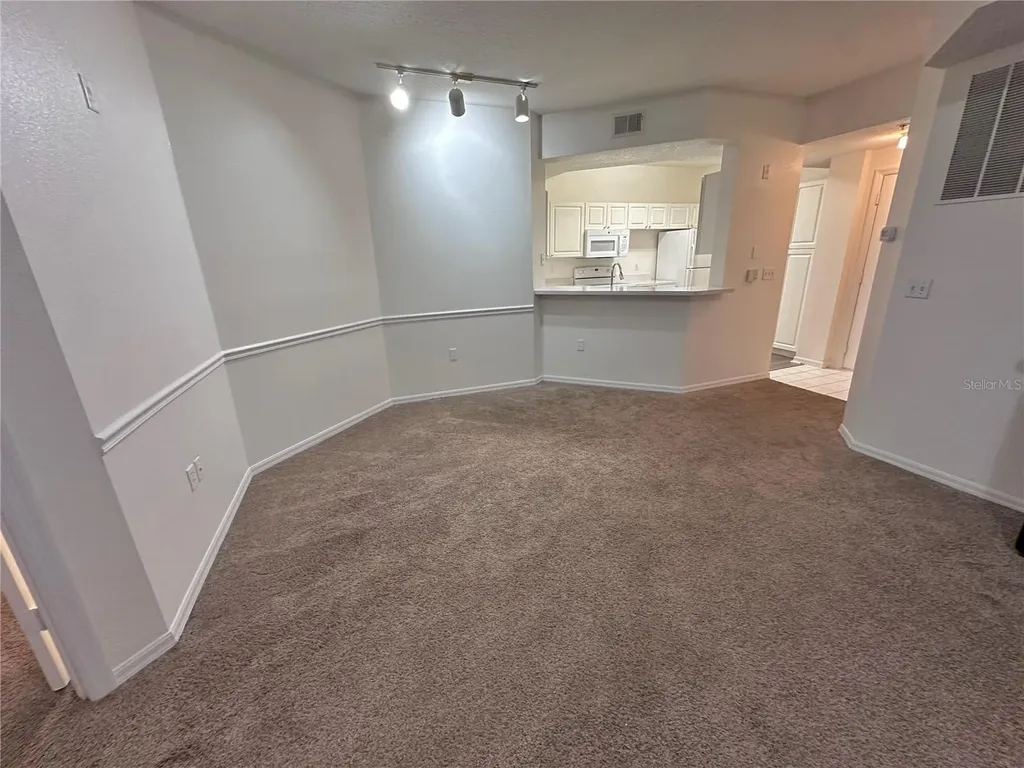 5554 Metrowest Boulevard Orlando FL 32811
