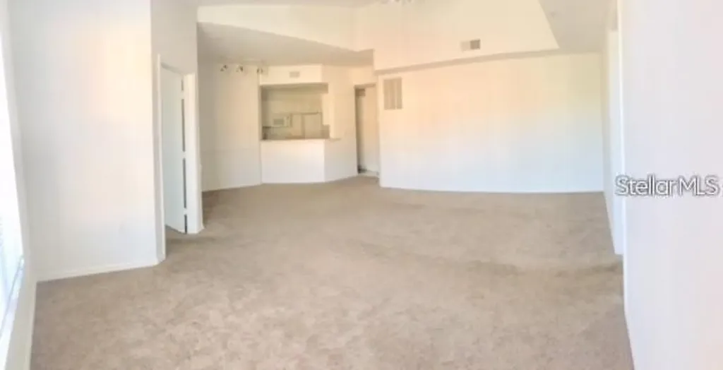 5554 Metrowest Boulevard Orlando FL 32811