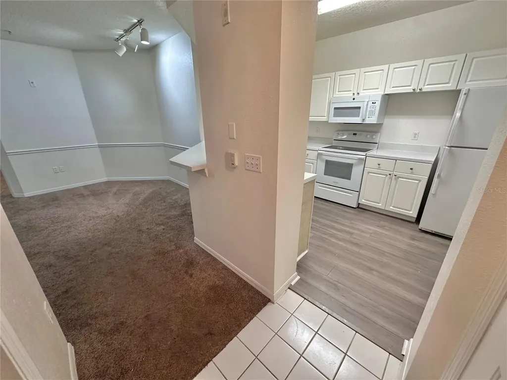 5554 Metrowest Boulevard Orlando FL 32811