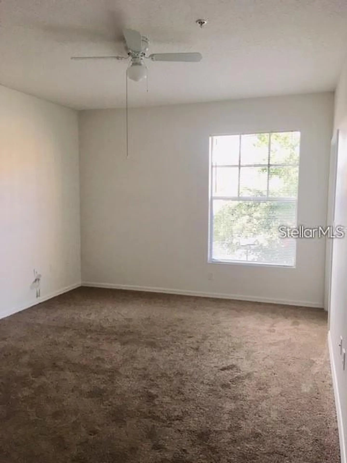 5554 Metrowest Boulevard Orlando FL 32811