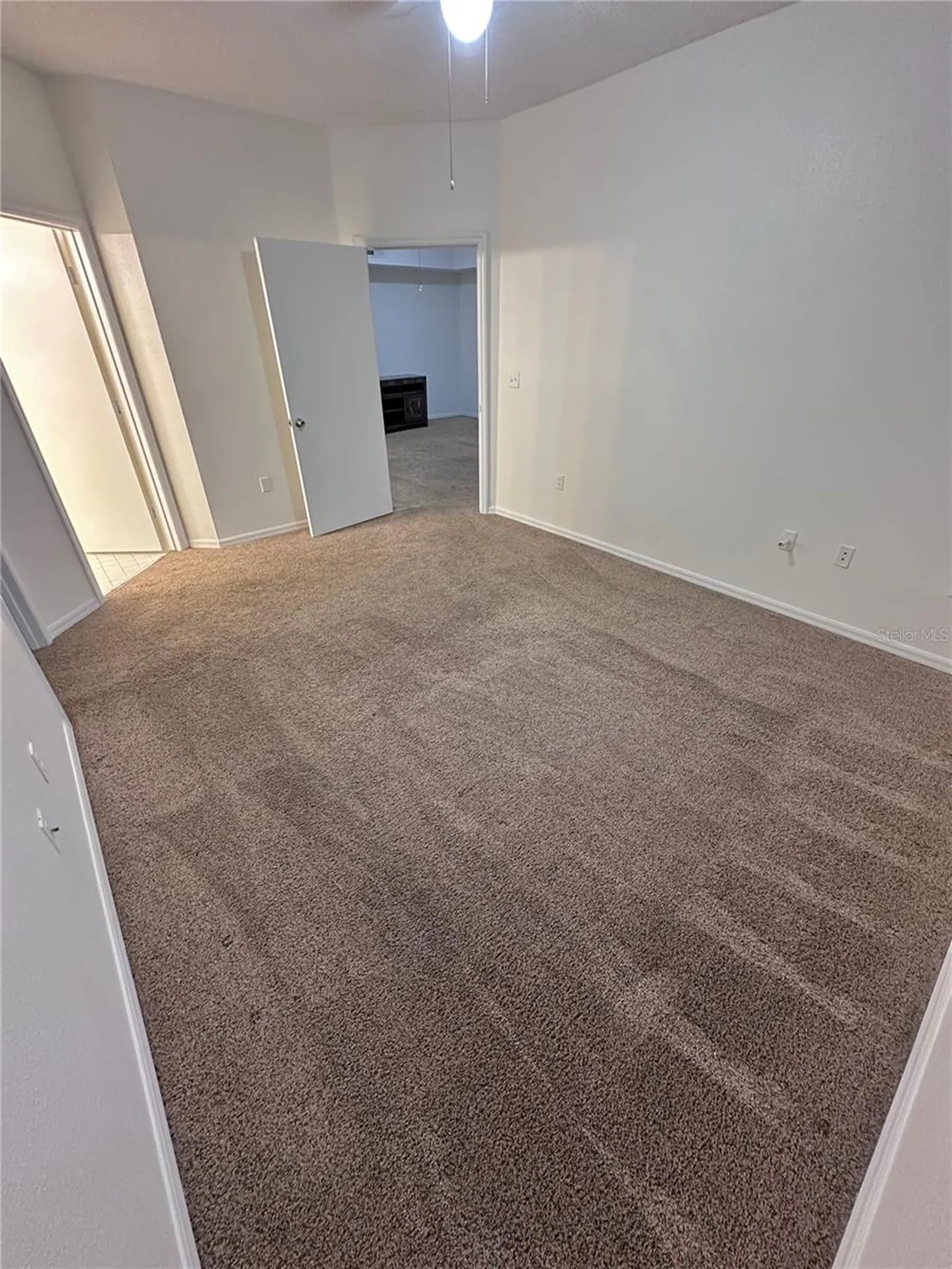 5554 Metrowest Boulevard Orlando FL 32811