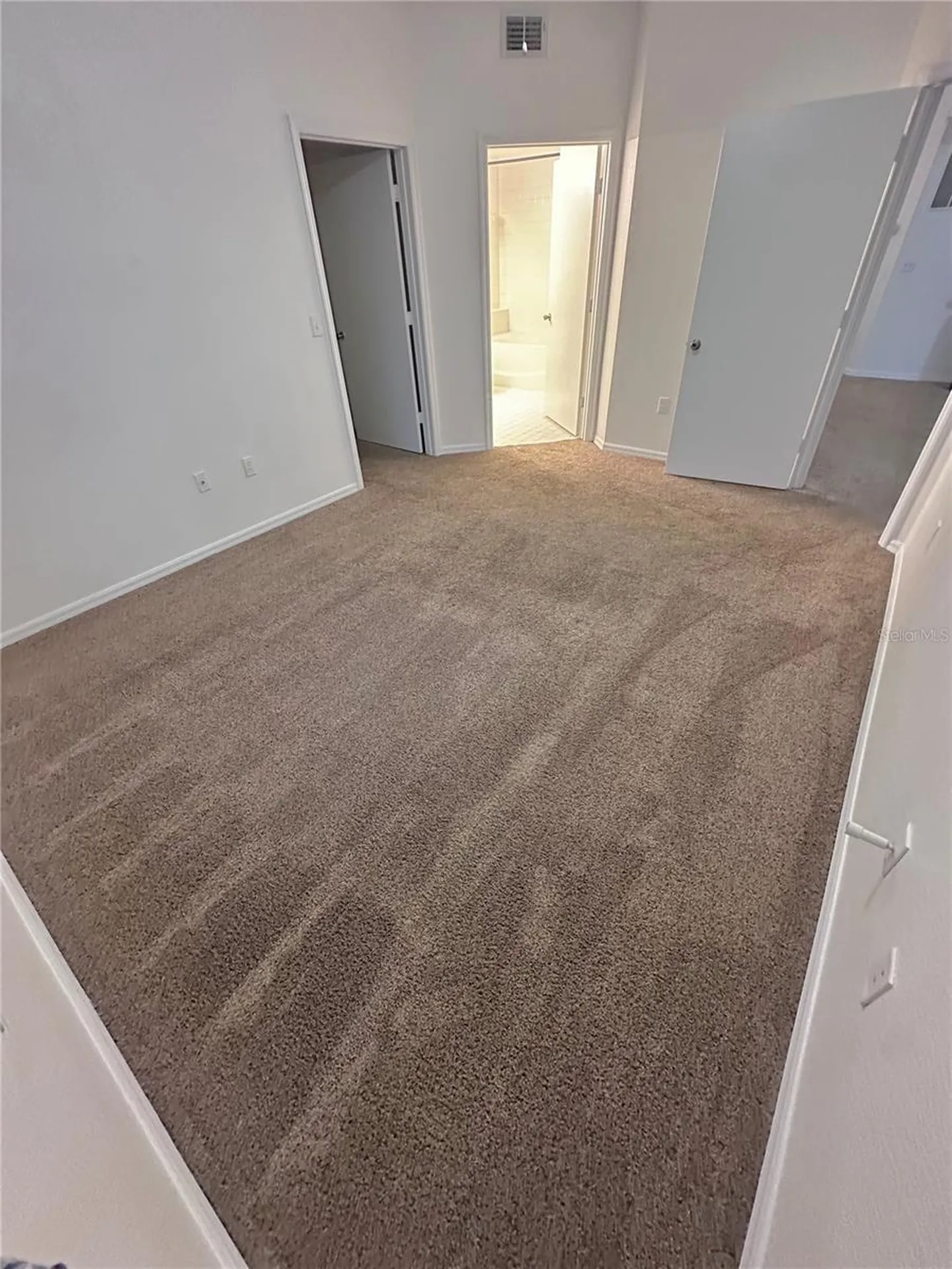 5554 Metrowest Boulevard Orlando FL 32811