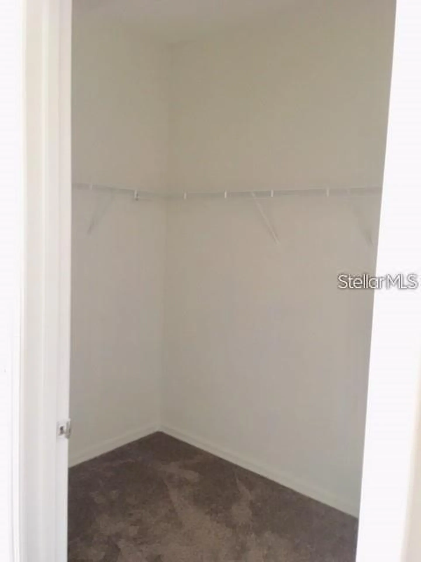 5554 Metrowest Boulevard Orlando FL 32811