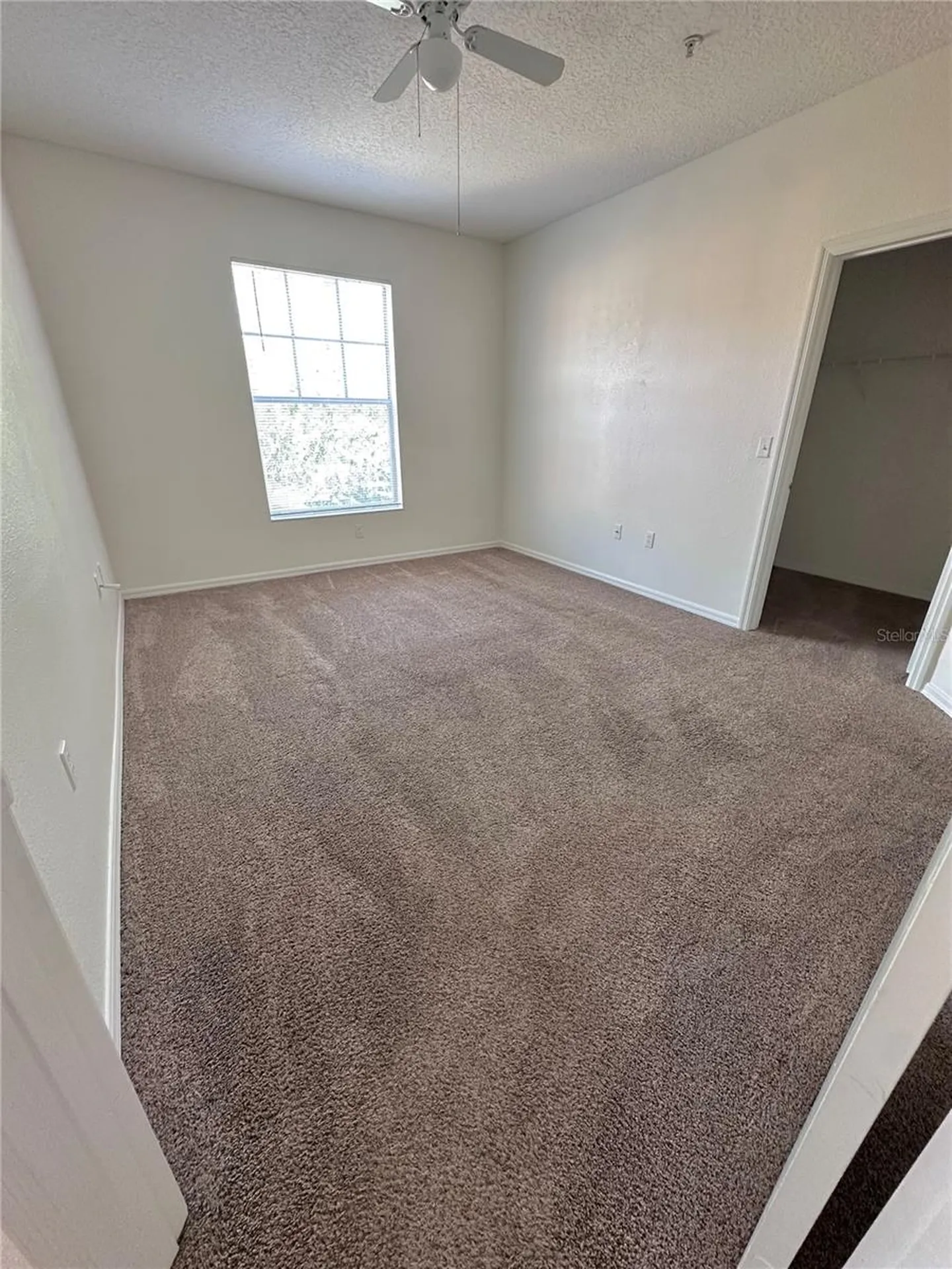 5554 Metrowest Boulevard Orlando FL 32811