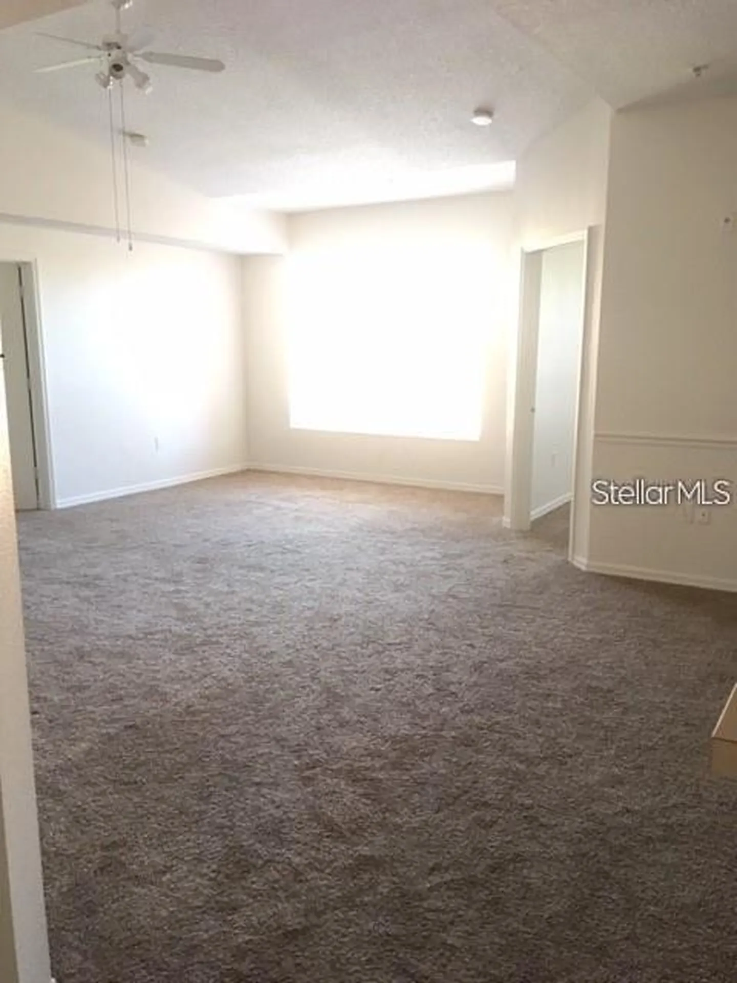 5554 Metrowest Boulevard Orlando FL 32811