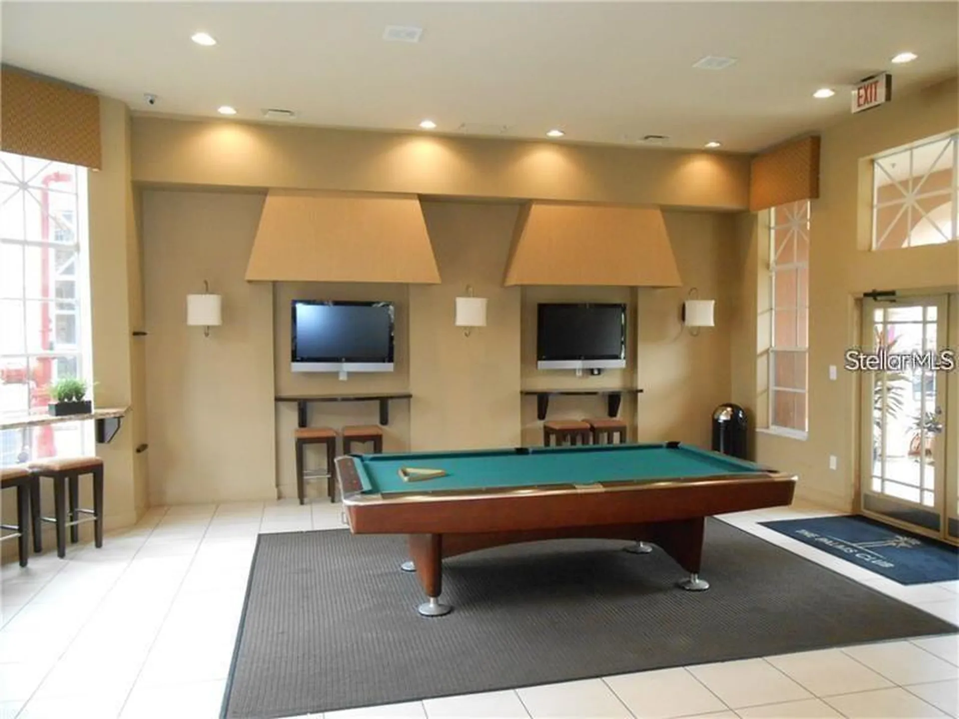 5554 Metrowest Boulevard Orlando FL 32811