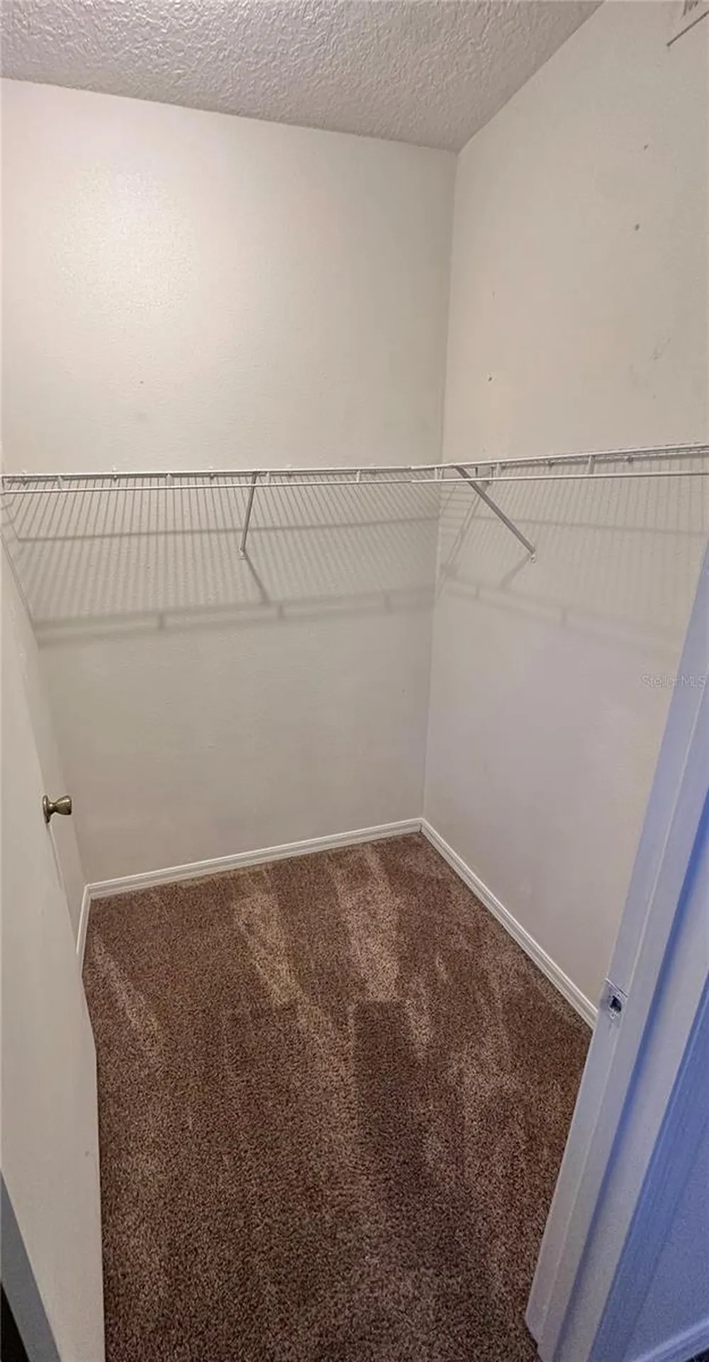 5554 Metrowest Boulevard Orlando FL 32811