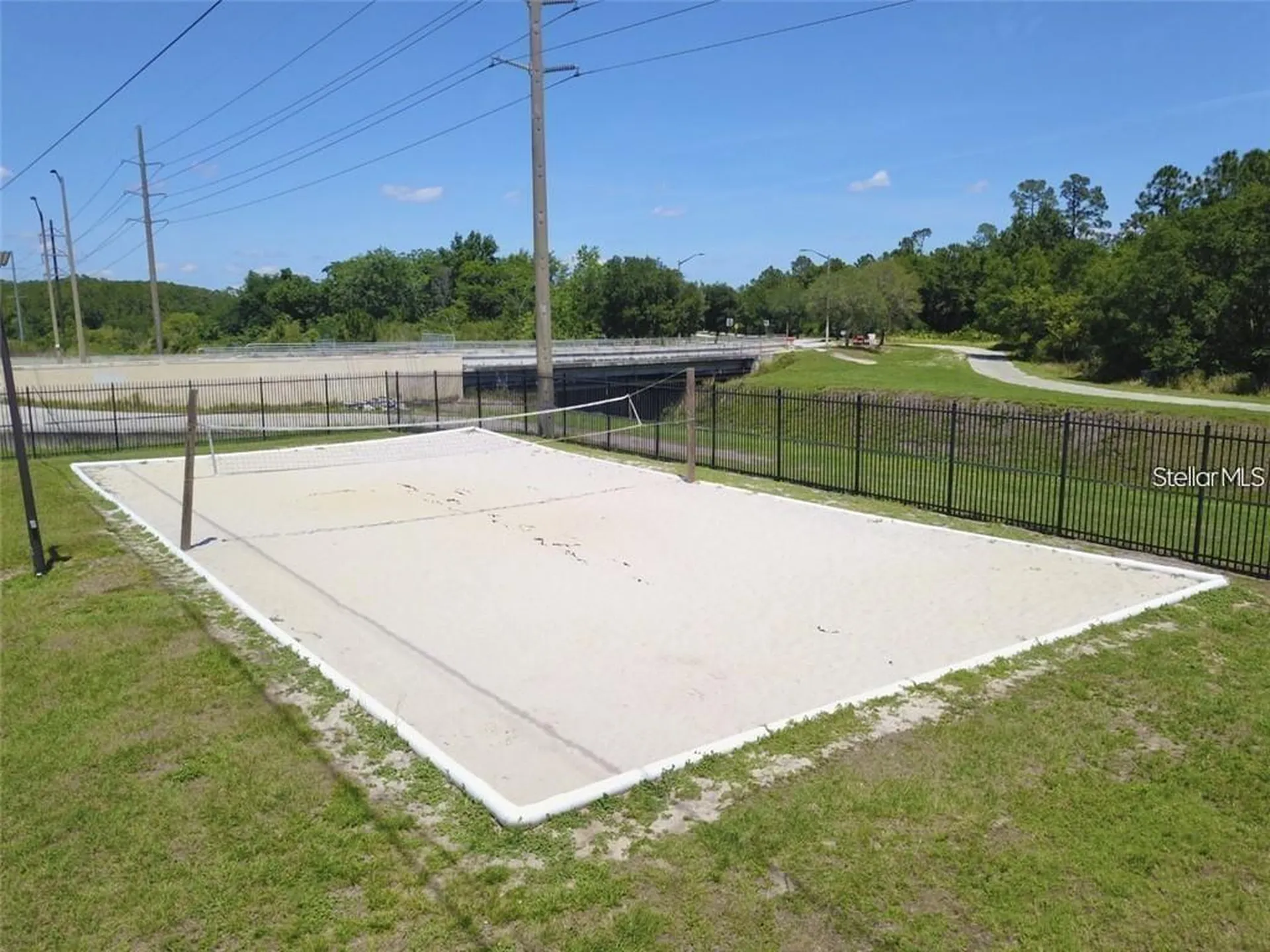 5554 Metrowest Boulevard Orlando FL 32811