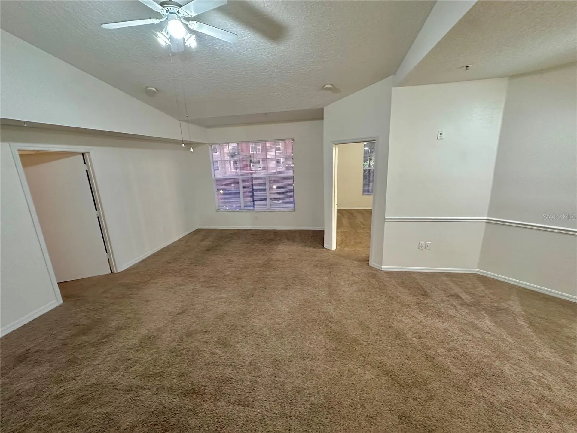5554 Metrowest Boulevard Orlando FL 32811