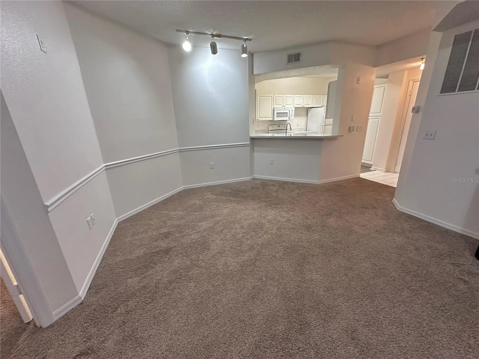 5554 Metrowest Boulevard Orlando FL 32811