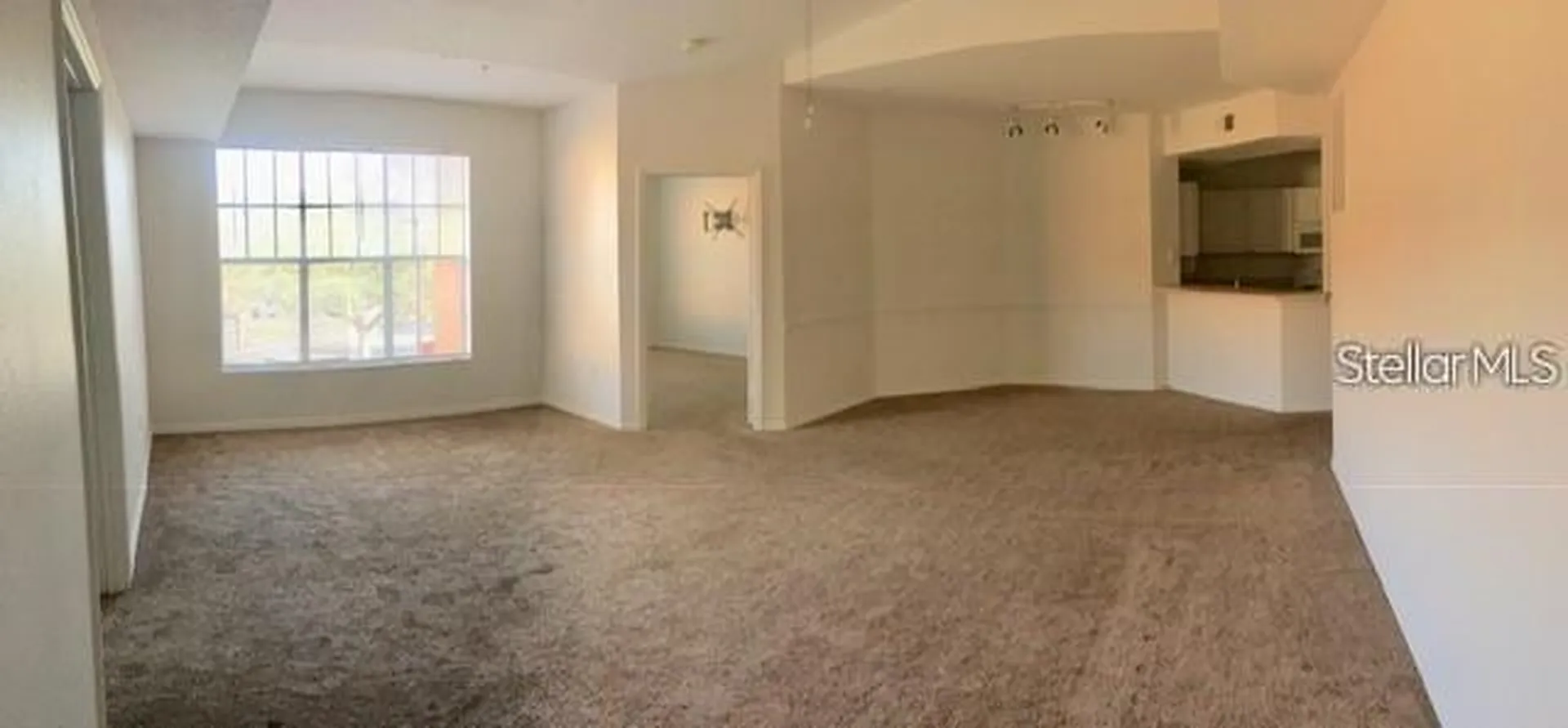 5554 Metrowest Boulevard Orlando FL 32811