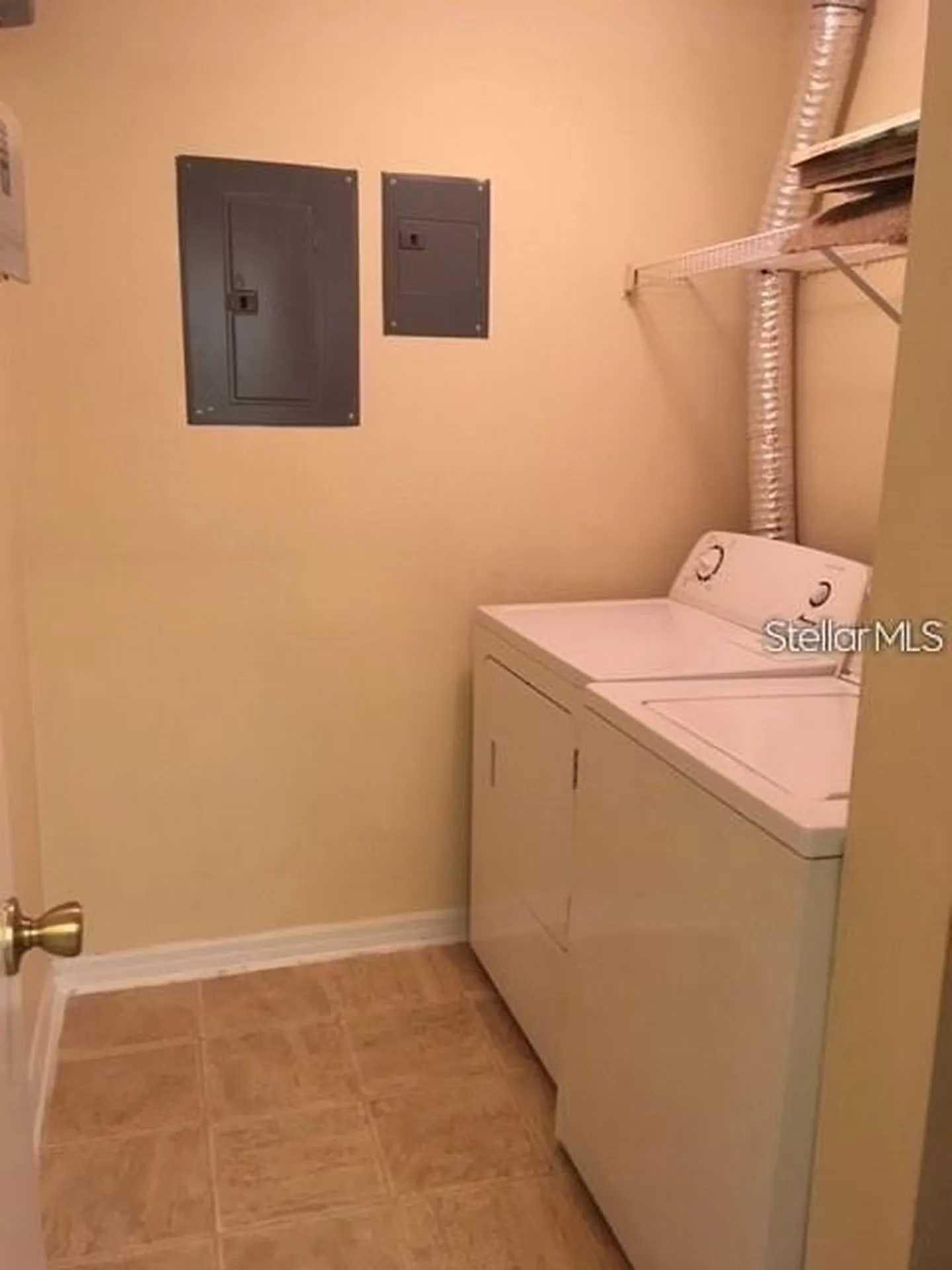 5554 Metrowest Boulevard Orlando FL 32811