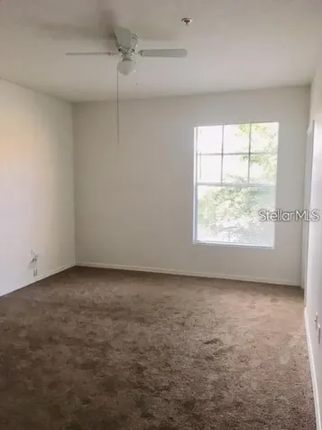 5554 Metrowest Boulevard Orlando FL 32811