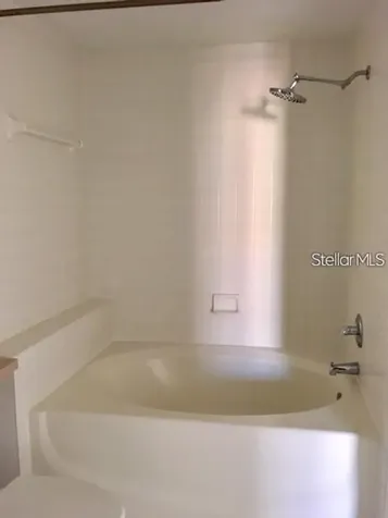5554 Metrowest Boulevard Orlando FL 32811