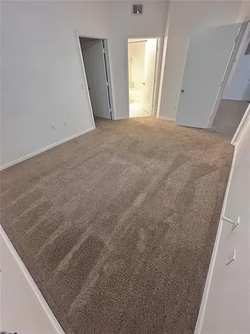 5554 Metrowest Boulevard Orlando FL 32811