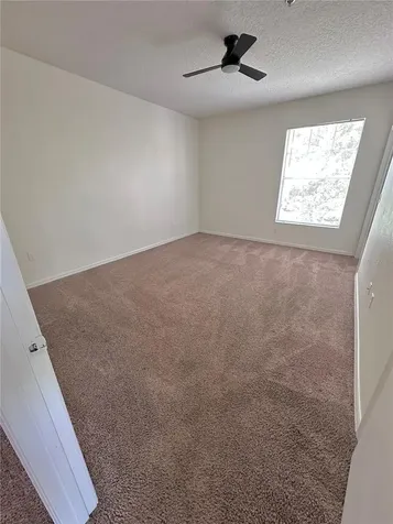 5554 Metrowest Boulevard Orlando FL 32811