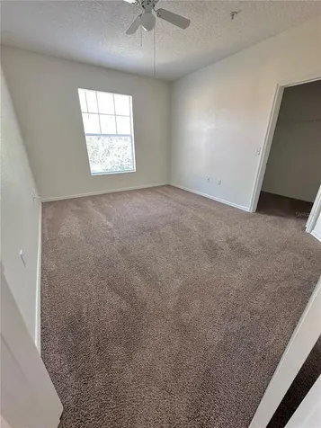5554 Metrowest Boulevard Orlando FL 32811