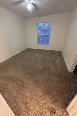5554 Metrowest Boulevard Orlando FL 32811