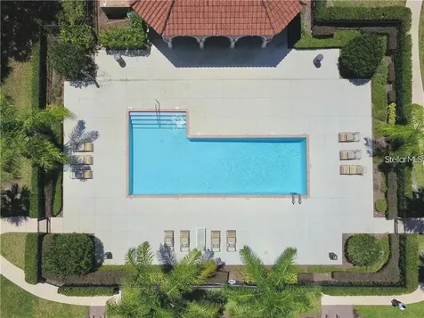 5554 Metrowest Boulevard Orlando FL 32811
