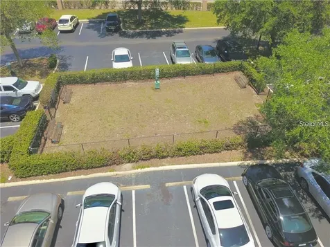 5554 Metrowest Boulevard Orlando FL 32811