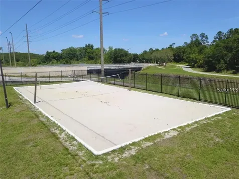 5554 Metrowest Boulevard Orlando FL 32811