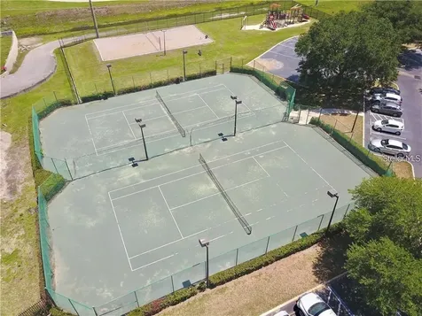 5554 Metrowest Boulevard Orlando FL 32811