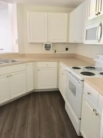 5554 Metrowest Boulevard Orlando FL 32811
