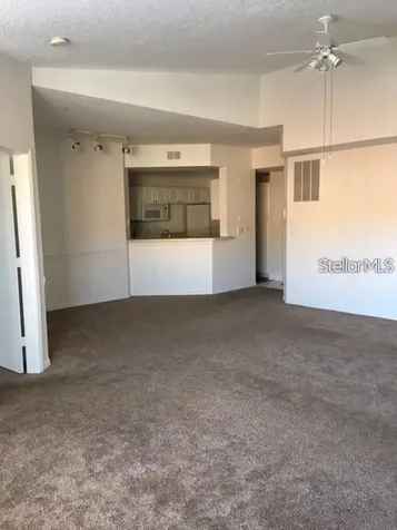 5554 Metrowest Boulevard Orlando FL 32811