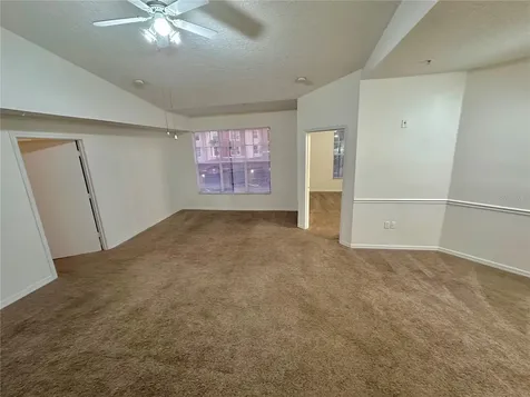 5554 Metrowest Boulevard Orlando FL 32811