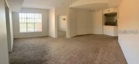 5554 Metrowest Boulevard Orlando FL 32811