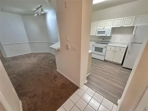 5554 Metrowest Boulevard Orlando FL 32811