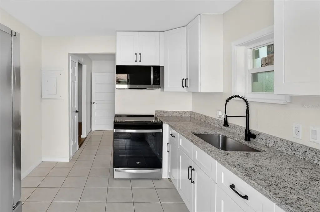 5136 68th Street N St Petersburg FL 33709